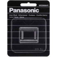 Panasonic WES9064 - cena, porovnanie