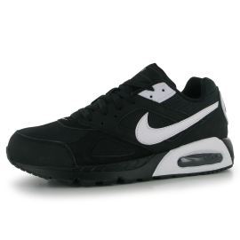 Nike Air Max Ivo