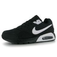 Nike Air Max Ivo - cena, porovnanie