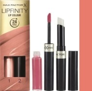 Max Factor Lipfinity 4.2g - cena, porovnanie