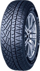 Michelin Latitude Cross 205/80 R16 104T