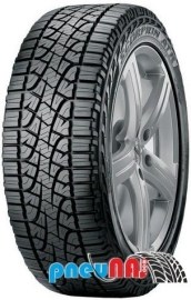 Pirelli Scorpion ATR 205/80 R16 104T