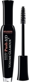 Bourjois Push Up Volume Glamour 6ml