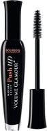 Bourjois Push Up Volume Glamour 6ml - cena, porovnanie