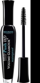Bourjois Push Up Volume Glamour Waterproof 6ml