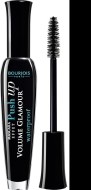 Bourjois Push Up Volume Glamour Waterproof 6ml - cena, porovnanie
