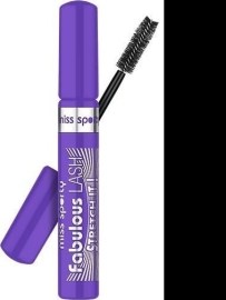 Miss Sporty Fabulous Lash Stretch It! 8ml