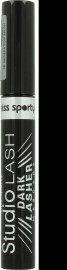 Miss Sporty Studio Lash Dark 8ml