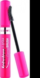 Miss Sporty Fabulous Lash Curved Brush 8ml