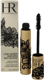 Helena Rubinstein Lash Queen Sexy Blacks Waterproof 6.9ml