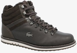 Lacoste Jarmund Put
