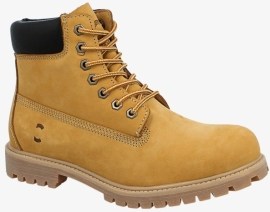 Confront Classic Boot
