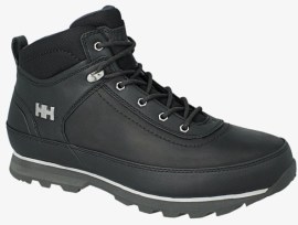 Helly Hansen Calgary