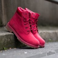 Timberland Premium Wp Boot - cena, porovnanie