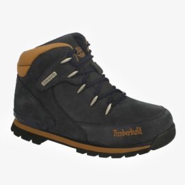 Timberland Euro Rock Hiker