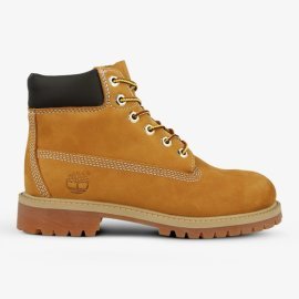 Timberland Premium Classic Boot Ftc