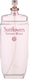 Elizabeth Arden Sunflowers Summer Bloom 100ml