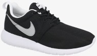 Nike Roshe Run - cena, porovnanie