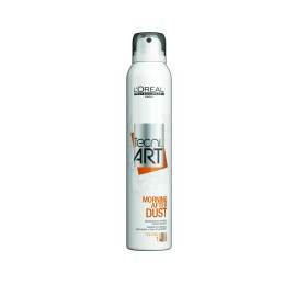 L´oreal Paris Morning After Dust 200ml