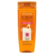 L´oreal Paris Elseve Extraordinary Oil 400ml - cena, porovnanie