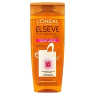 L´oreal Paris Elseve Extraordinary Oil 250ml - cena, porovnanie