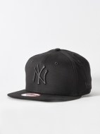 New Era Mlb League Basic Ny Yankees - cena, porovnanie