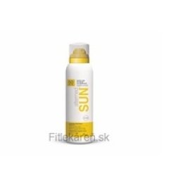 Altermed Sun SPF50 150ml