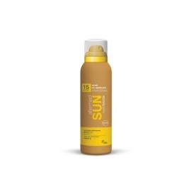 Altermed Sun SuperBronze Spray SPF15 150ml