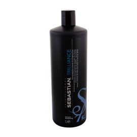 Sebastian Trilliance Shine Preparation 1000ml