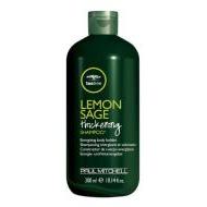 Paul Mitchell Tea TreeTea Tree Lemon Sage Thickening 300ml - cena, porovnanie