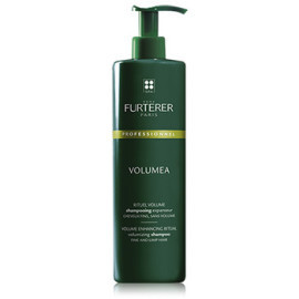 Rene Furterer Volumea Volumizing 600ml