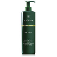 Rene Furterer Volumea Volumizing 600ml - cena, porovnanie