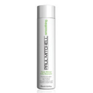 Paul Mitchell Smoothing Super Skinny Daily 300ml - cena, porovnanie