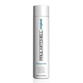 Paul Mitchell Original One Gentle Wash 300ml