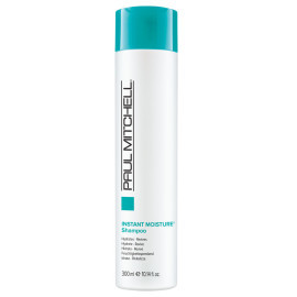 Paul Mitchell Moisture Instant Daily Hydrates and Revives 300ml