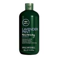 Paul Mitchell Tea TreeTea Tree Lavender Mint Moisturizing Hydrating and Calming 300ml - cena, porovnanie