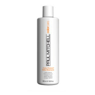 Paul Mitchell Colorcare Color Protect Daily Gentle Clenaser 500ml - cena, porovnanie