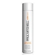 Paul Mitchell Colorcare Color Protect Daily Gentle Clenaser 300ml - cena, porovnanie