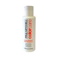Paul Mitchell Colorcare Color Protect Daily Gentle Clenaser 100ml - cena, porovnanie