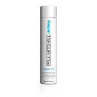 Paul Mitchell Clarifying Three Removes Chlorine and Impurities 300ml - cena, porovnanie