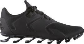 Adidas Springblade Solyce