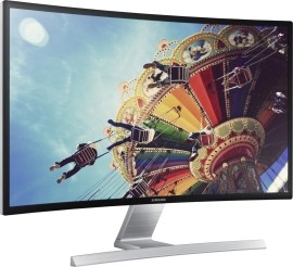 Samsung T27D590C
