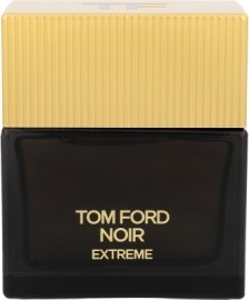 Tom Ford Noir Extreme 50ml