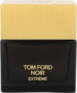 Tom Ford Noir Extreme 50ml - cena, porovnanie