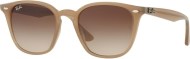 Ray Ban RB4258 - cena, porovnanie