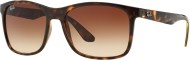 Ray Ban RB4232 - cena, porovnanie