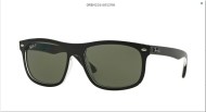 Ray Ban RB4226 - cena, porovnanie