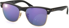 Ray Ban RB4175