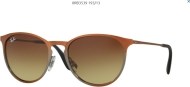 Ray Ban RB3539 - cena, porovnanie