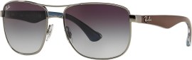 Ray Ban RB3533